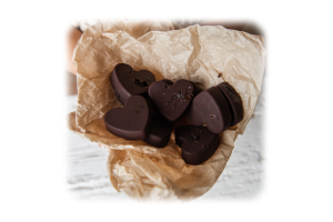 brainmax-recepty-image - 2022-05-02T111048.266